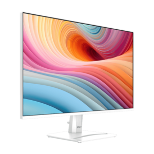 Monitor MSI PRO MP275W 27" Full HD IPS 120Hz, Adaptive Sync