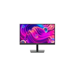 MONITOR HIKVISION DS-D5022F2-1P2(O-STD) 21.5" 1920 × 1080 6.5 ms 100Hz HDMI VGA