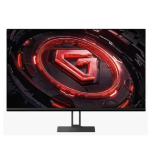 Monitor Xiaomi G24I 24" Full HD 180Hz, FreeSync Premium, VA
