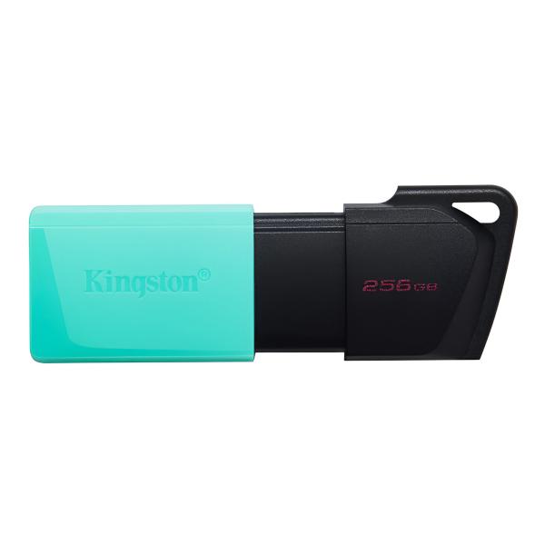 Memoria USB 256GB Kingston DataTraveler exodia m USB-A 3.2 Gen 1 DTXM/256GB
