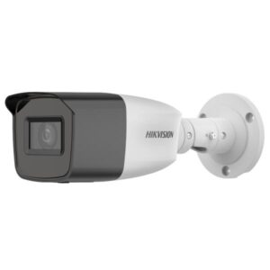 Cámara bullet Hikvision DS-2CE19D0T-VFIT3F(2.7-13.5MM) alcance IR hasta 40 m 300513634