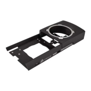 Enfriamiento liquido Corsair hydro series HG10 N780 GPU liquid cooling nvidia CB-9060002-WW