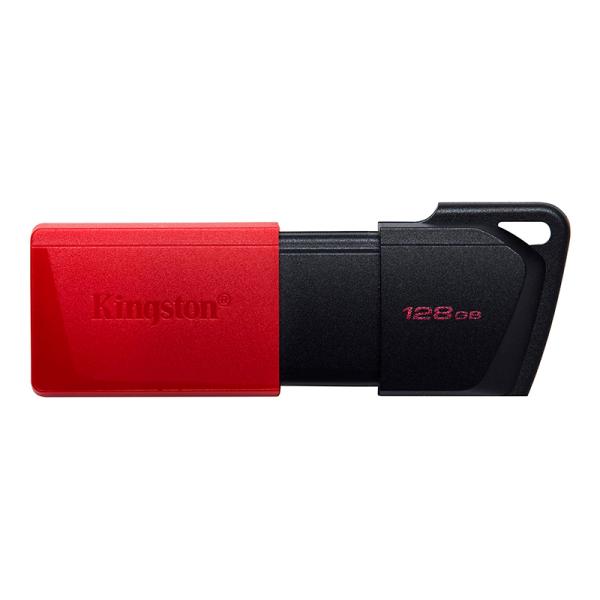 Memoria USB 128GB Kingston DataTraveler exodia m USB-A 3.2 Gen 1 DTXM/128GB