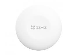 Boton inteligente EZVIZ CS-T3C-A0-BG 304800255