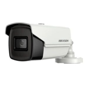 Cámara bullet Hikvision DS-2CE16U1T-IT3F(2.8mm)(O-STD) (e) 300510425