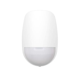 Detector de movimiento hibrido Hikvision DS-PDD12P-EG2(O-STD) 314300115