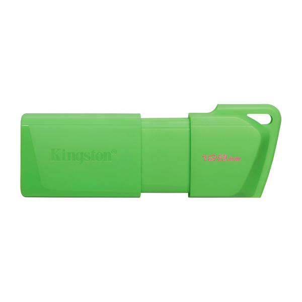 Memoria USB 128GB Kingston DataTraveler exodia m USB-A 3.2 Gen 1 KC-U2L128-7LG