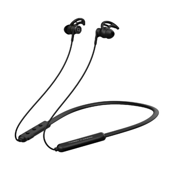 Audifono thonet & vander VR100 inalámbrico Bluetooth HK096-03562