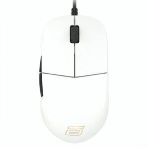 Mouse Gaming RGB endgame gear XM1 alámbrico 19000 DPI PGW-EG-MOU-007