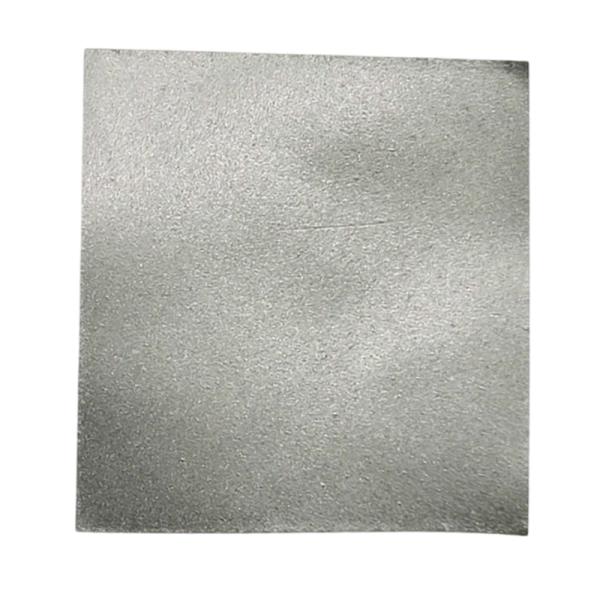 Parche térmico thermal hero graphenex 1500W/M k 0.001IN GPU/CPU 51x68MM TH-790051