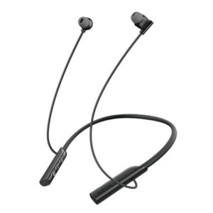 Audifono oraimo necklace lite inalámbrico Bluetooth IPX4 OEB-311