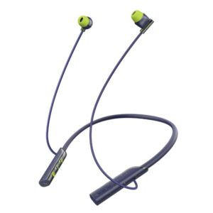 Audifono oraimo necklace lite inalámbrico Bluetooth IPX4 OEB-311