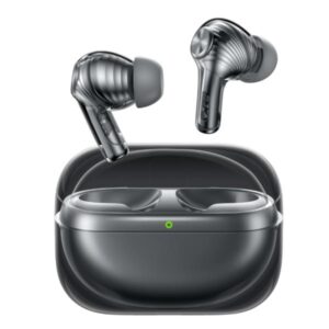 Audifono oraimo spacebuds Pro inalámbrico rico Bluetooth IP54 OTW-930