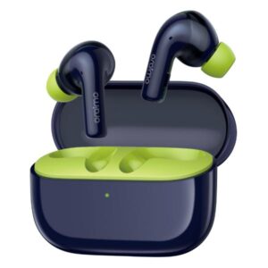 Audifono oraimo spacebuds z anc inalámbrico Bluetooth IPX5 OTW-625