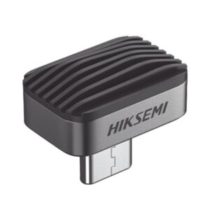 Memoria USB 512GB hiksemi S450 USB-C 3.2 Gen 1 HS-USB-S450 512G U3