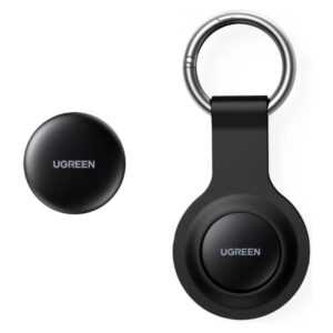 Localizador ugreen CM520 smart Bluetooth ios para apple 60387
