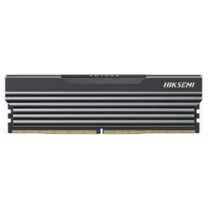 Memoria RAM PC 16GB hiksemi HSC416U32C2 16G DDR4 3200 mt/s CL22 1.20V