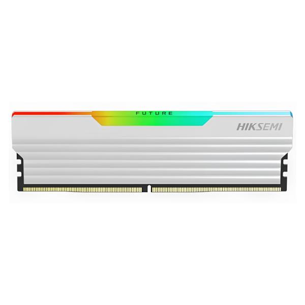 Memoria RAM PC 16GB hiksemi HSC416U32F4 16G DDR4 3200 MHz 1.20V