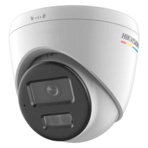 Cámara Hikvision DS-2CD1367G3-LIUF/SRB(2.8) latam AcuSense (e) 311334736