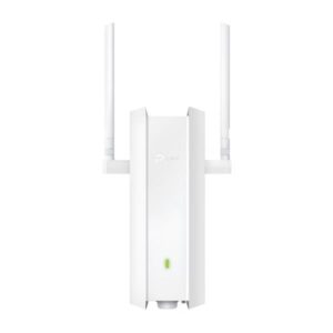 Punto de acceso Omada EAP625-Outdoor HD(US) 2.4/5 GHz AX1800 1.8 Gbps WiFi 6