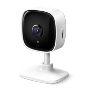 Cámara de seguridad TP-Link WiFi tapo C100