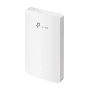 Punto de acceso TP-Link EAP235-WALL mu-mimo