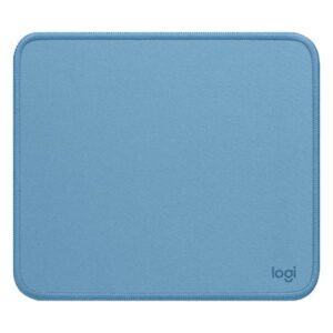 MOUSE PAD LOGITECH STUDIO SERIES 23X20CM POLIESTER 956-000038