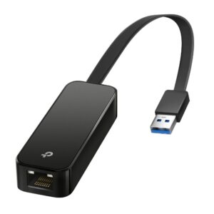 Adaptador TP-Link de red a USB 3.0 UE306(UN)