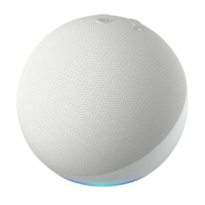 AMAZON ECHO DOT GEN 5 CON ALEXA B09B94RL1R