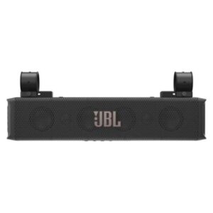 BARRA DE SONIDO JBL RALLYBAR S 150W BLUETOOTH JBLPWSRALLYBARS