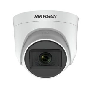 Cámara de seguridad Hikvision DS-2CD1323G2-LIU (2.8MM)(O-STD) 311321902
