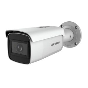 Cámara de seguridad Hikvision DS-2CD1663G2-LIZU (2.8-12MM)(O-STD) 311323672