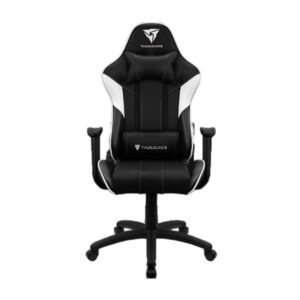 SILLA GAMING THUNDERX3 EC3 CUERO SINTÉTICO TEGC-2027101.25