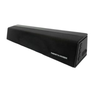 Barra de sonido thonet & vander balken mini 42W Bluetooth HK096-03654