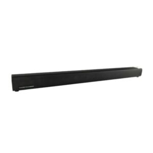 Barra de sonido thonet & vander gut 32W Bluetooth HK096-03607
