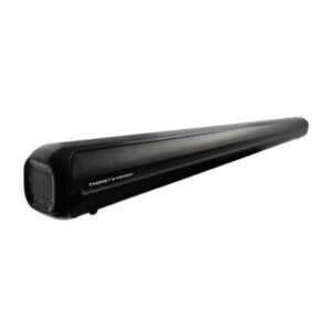 Barra de sonido thonet & vander rohre Gen 1 50W rms Bluetooth HDMI arc optica coaxial aux 3.5MM rca HK096-03640