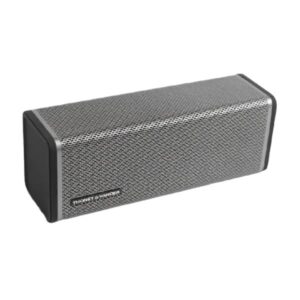 PARLANTE THONET & VANDER FREI CHAIN TWS 16W BLUETOOTH HK096-03610