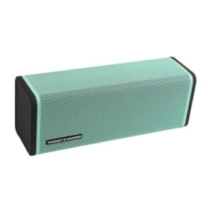 Parlante thonet & vander frei chain tws 16W Bluetooth HK096-03604