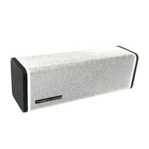 Parlante thonet & vander frei topp 24W Bluetooth HK096-03639