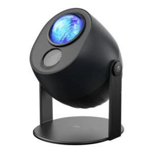 Smart Home