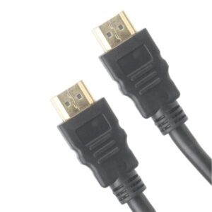 CABLE NOVA FAA217B2002C HDMI A HDMI 1.4 22.5M