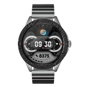 Smart Watches