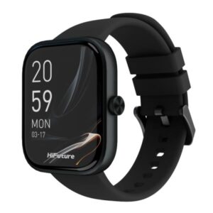 Smart watch hifuture lume
