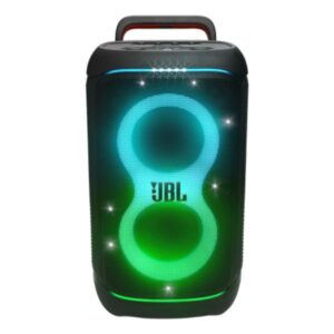 Parlante JBL RGB partybox 520 Bluetooth JBLPARTYBOX520AM