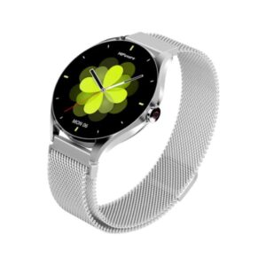 Smart watch hifuture aura 2