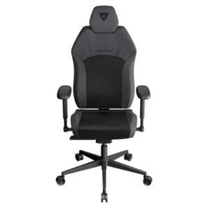 Silla Gaming ergonomica THUNDERX3 solo 360 mesh TEGC-2081101.11