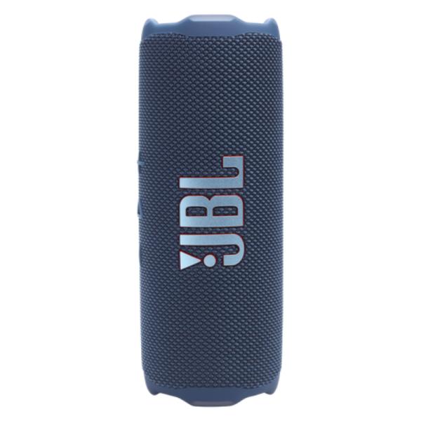 Parlante JBL flip 7 35W rms Bluetooth a prueba de agua JBLFLIP7BLUAM