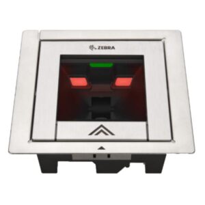 LECTOR DE CÓDIGO DE BARRA ZEBRA SP7201 USB / RS232 / RS485 SP7201-SH00004SCWW