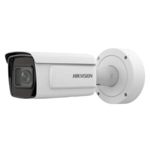 Cámara anpr/deepinview Hikvision IDS-2CD7A46G0/P-IZHSY(2.8-12MM)(C)O-STD (e) 4 MP darkfighter wdr 140DB H.265+ IR 50M/100M IP67 311316487