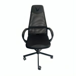 SILLA GAMING FORMULA V LINE ERGOLUX 1 4711401665588